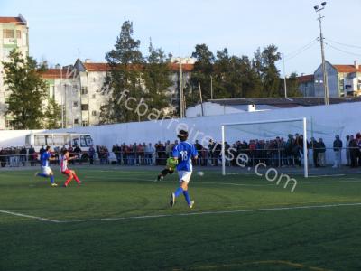 barreirense_-_amora_59_20121229_1889697318