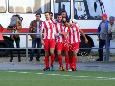 barreirense_-_amora_61_20121229_1041326709
