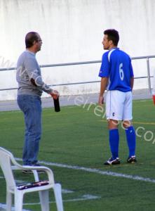 barreirense_-_amora_62_20121229_1235265945