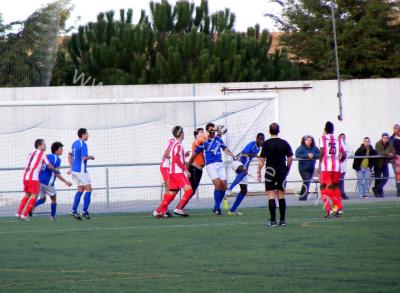 barreirense_-_amora_64_20121229_1132717678
