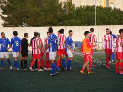 barreirense_-_amora_65_20121229_1435199105