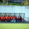 barreirense_-_amora_33_20121229_1939201353