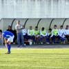 barreirense_-_amora_34_20121229_1604391936