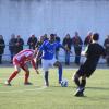 barreirense_-_amora_35_20121229_1828476473