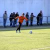 barreirense_-_amora_36_20121229_1656155828