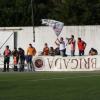 barreirense_-_amora_37_20121229_1497358090