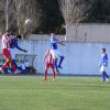 barreirense_-_amora_38_20121229_1176156796
