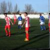 barreirense_-_amora_39_20121229_1183831276