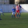 barreirense_-_amora_40_20121229_1062125010