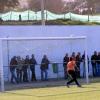 barreirense_-_amora_41_20121229_1222465551
