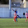 barreirense_-_amora_42_20121229_1881527931