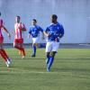 barreirense_-_amora_43_20121229_1130045710
