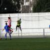 barreirense_-_amora_45_20121229_1002174483