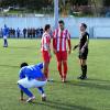 barreirense_-_amora_46_20121229_1584244856