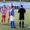 barreirense_-_amora_47_20121229_1815519099