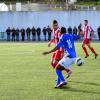 barreirense_-_amora_48_20121229_1748232556