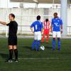 barreirense_-_amora_49_20121229_1501219630