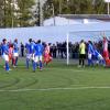 barreirense_-_amora_50_20121229_1762783547