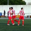 barreirense_-_amora_51_20121229_1506590253
