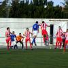 barreirense_-_amora_52_20121229_1355878390