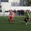 barreirense_-_amora_53_20121229_1365590175