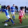 barreirense_-_amora_54_20121229_1006523109