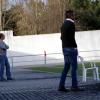 barreirense_-_amora_55_20121229_1519336557