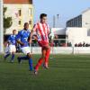 barreirense_-_amora_56_20121229_1157504859