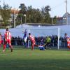 barreirense_-_amora_57_20121229_1678072680