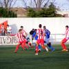 barreirense_-_amora_58_20121229_1161634084