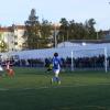 barreirense_-_amora_59_20121229_1889697318