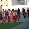 barreirense_-_amora_60_20121229_1711645340