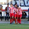barreirense_-_amora_61_20121229_1041326709