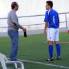 barreirense_-_amora_62_20121229_1235265945