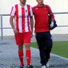 barreirense_-_amora_63_20121229_1675628619