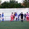 barreirense_-_amora_64_20121229_1132717678