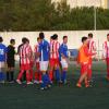 barreirense_-_amora_65_20121229_1435199105