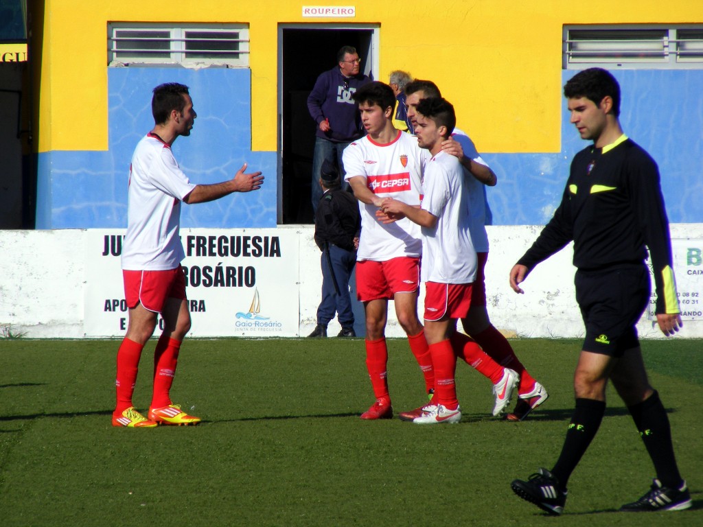 130224_barreirense_cartaxo