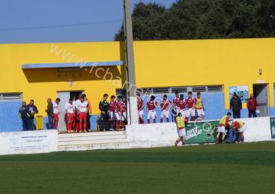 barreirense_-_cartaxo_30_20130224_1347915512