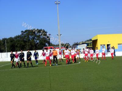 barreirense_-_cartaxo_31_20130224_1952012943
