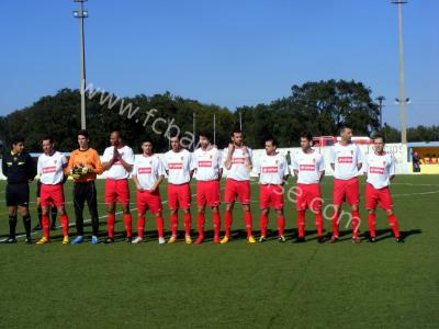 barreirense_-_cartaxo_32_20130224_1229822566