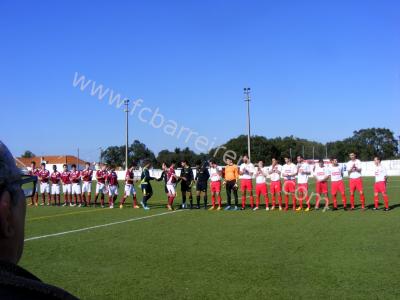 barreirense_-_cartaxo_33_20130224_1901082030