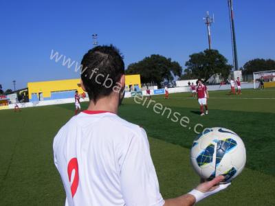 barreirense_-_cartaxo_34_20130224_1219944496