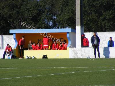 barreirense_-_cartaxo_35_20130224_1143801991