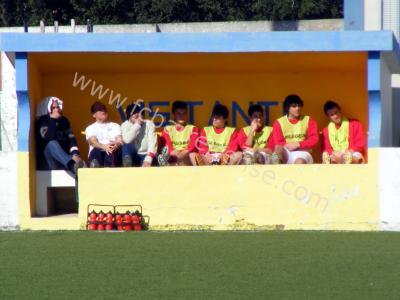 barreirense_-_cartaxo_36_20130224_1932363220