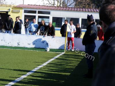barreirense_-_cartaxo_37_20130224_1221859226
