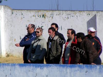 barreirense_-_cartaxo_38_20130224_1065701657