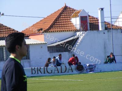 barreirense_-_cartaxo_40_20130224_1315386878