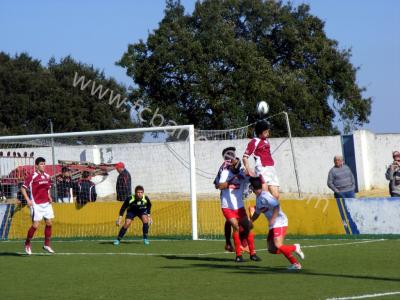 barreirense_-_cartaxo_41_20130224_1559648811