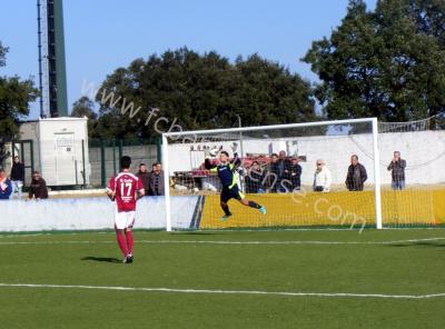 barreirense_-_cartaxo_42_20130224_1649249836